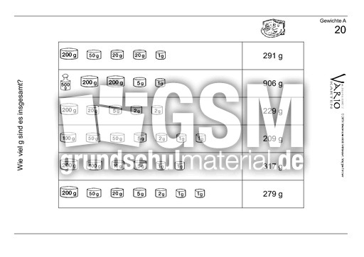 Gewichte-20A.pdf